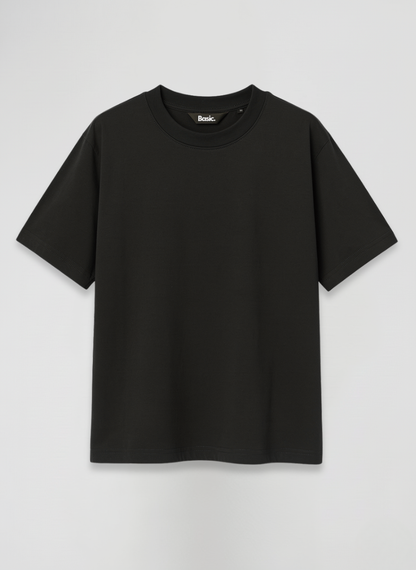 AirFlow. - חולצת אוברסייז